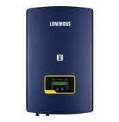 Luminous-Nxi-1-Kw-On-Grid-Solar-Inverter-1.jpg