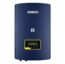 Luminous-Nxi-1-Kw-On-Grid-Solar-Inverter-1.jpg