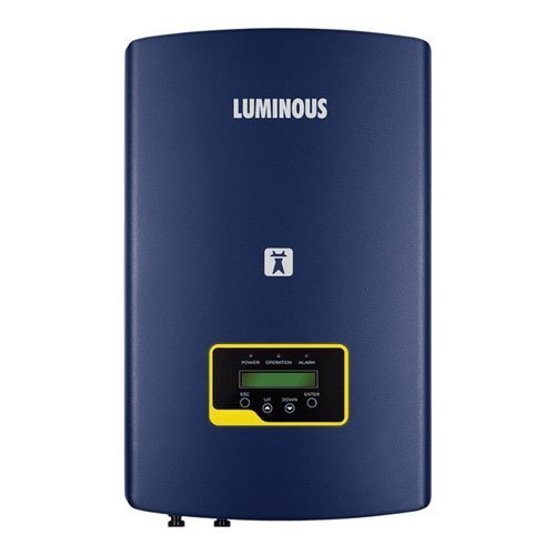 Luminous-Nxi-1-Kw-On-Grid-Solar-Inverter-1.jpg