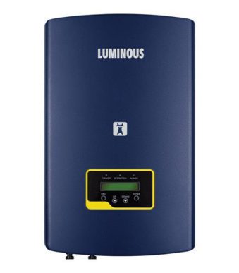 Luminous-Nxi-1-Kw-On-Grid-Solar-Inverter.jpg