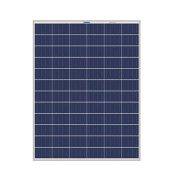 Solar-Panel-270-Watt-24-Volt-Luminous.jpg