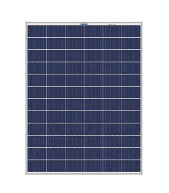 Solar-Panel-270-Watt-24-Volt-Luminous.jpg