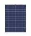 Solar-Panel-270-Watt-24-Volt-Luminous.jpg