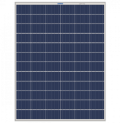 Solar-Panel-80W-12V-Poly-1.png