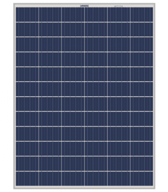 Solar-Panel-80W-12V-Poly-1.png