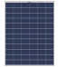 Solar-Panel-80W-12V-Poly-1.png