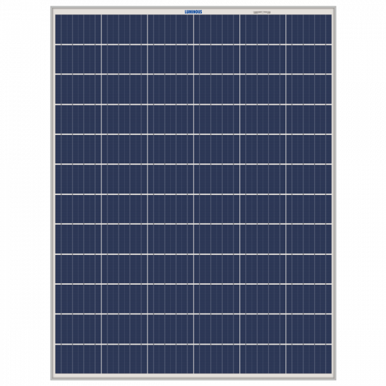 Solar-Panel-80W-12V-Poly-1.png