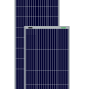 Waaree-100-Watt-12-Volt-Solar-Panel.png