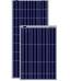 Waaree-100-Watt-12-Volt-Solar-Panel.png