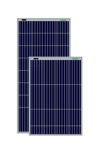 Waaree-100-Watt-12-Volt-Solar-Panel.png