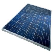 Waaree-Solar-Panel-100-Watt-12-Volt.jpg