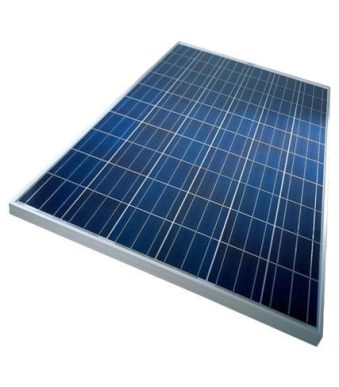 Waaree-Solar-Panel-100-Watt-12-Volt.jpg