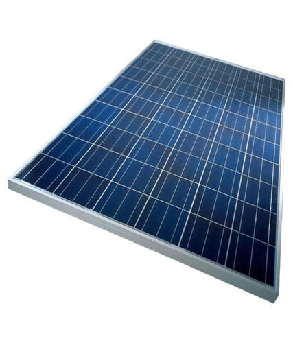 Waaree-Solar-Panel-100-Watt-12-Volt.jpg