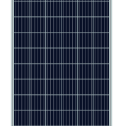 Waaree-Solar-Panel-275-Watt-24-Volt.png
