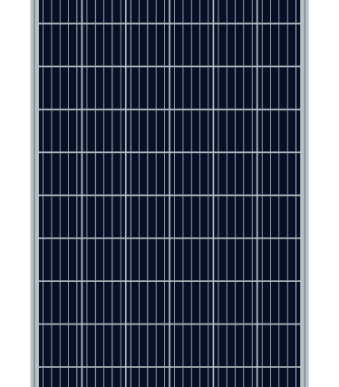 Waaree-Solar-Panel-275-Watt-24-Volt.png