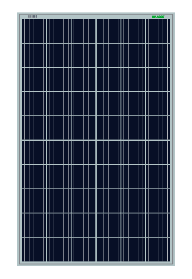 Waaree-Solar-Panel-275-Watt-24-Volt.png