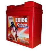 exide-bike-battery-250x250-1.jpg