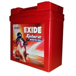 exide-bike-battery-250x250-1.jpg
