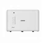 Luminous iCon 1100 Pure Sine Wave Inverter