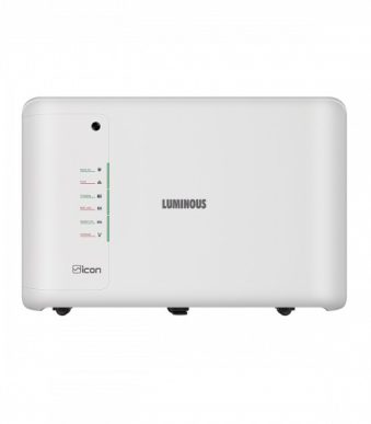 Luminous iCon 1100 Pure Sine Wave Inverter