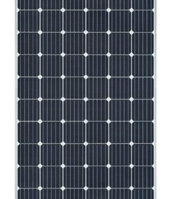 mono-5-busbar-60-cells.jpg