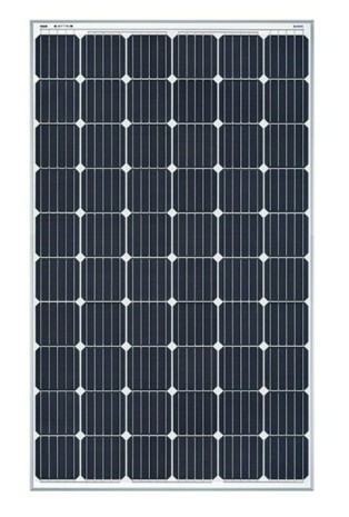 mono-5-busbar-60-cells.jpg