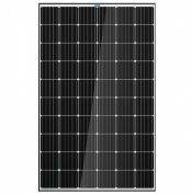 Luminous Solar Panel Mono PERC 395W