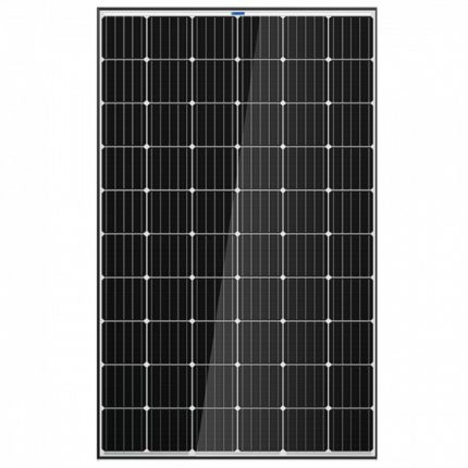 Luminous Solar Panel Mono PERC 395W