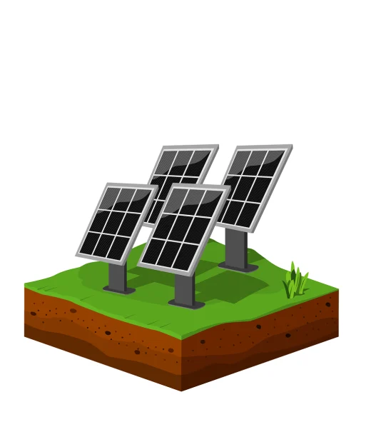 India's-No-1-Solar-Panel