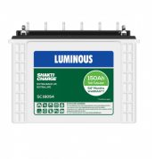 Luminous 150 Ah Battery - SC18054