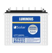 solar-battery-lptt-12200l-500x500-1.jpg