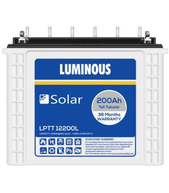 solar-battery-lptt-12200l-500x500-1.jpg