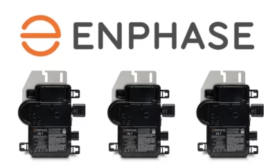 Get-Your-Enphase-Micro-Inverter-Today