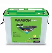 AMARON CURRENT Tall Tubular Battery -  AAM-CR-AR200TT54