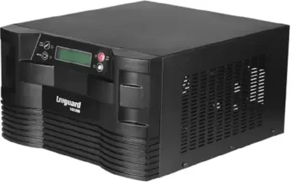 Livguard Solar UPS LS OG1150 Pure Sine Wave Inverter