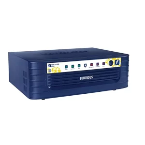 Luminous Hercules 1600 Square Wave Inverter