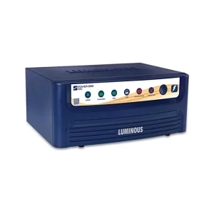 Luminous Power Sine 1100 Pure Sine Wave Inverter