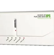 Amaron 950va Pure Sine Wave Home Ups Inverter