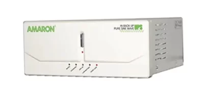 amaron-950va-pure-sine-wave-inverter