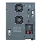 Luminous Cruze+ 3.5KVA | 48V UPS