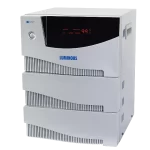 Luminous Cruze 3.5KVA-48V Sine Wave Home UPS