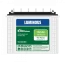 150 Ah Luminous 18060 Tall Tubular Battery
