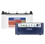 Luminous Eco Volt Neo 1050 Inverter and RC 18000ST 150Ah