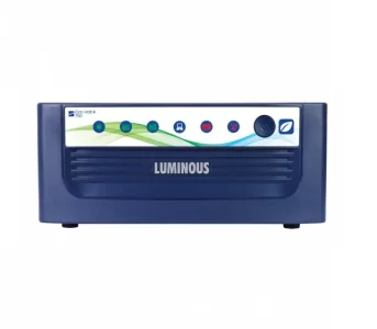 Luminous Eco Volt 700 Inverter