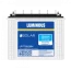 Luminous Solar Battery 135 Ah - LPTT 12135H