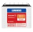 Luminous 180Ah RC24000 Tall Tubular Battery