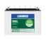LUMINOUS SC 18060 Tubular Inverter Battery