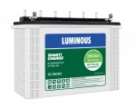 LUMINOUS SHAKTI CHARGE-SC 18060 150Ah