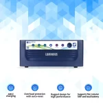 Eco Volt Neo 1050