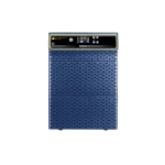 Luminous Solarverter PRO PCU - 2 KVA